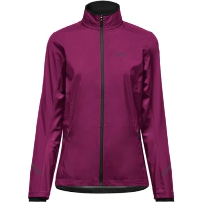 Immagine di GORE WEAR Giacca da Corsa Donna, R3, Partial TEX INFINIUM