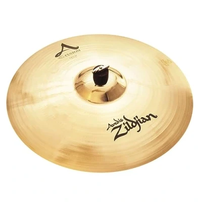 Immagine di Zildjian A20588 Crash Piatto 20&quot;
