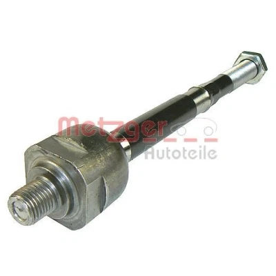 Immagine di METZGER 51020918 Snodo Assiale Assale anteriore M14x1,5 KIT + RENAULT: MEGANE 2 Kombi, 2, SCENIC