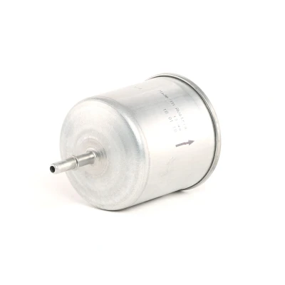 Immagine di MAHLE ORIGINAL KL 196 Filtro Carburante per condotti/circuiti 8 7,9 VOLVO: S60 II, V70 2, XC90 I