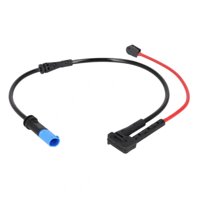 Immagine di FEBI BILSTEIN 197537 Sensore Freni Assale anteriore Sx, Dx BMW: 2 Active Tourer (U06) 218d, 223i Mild Hybrid xDrive