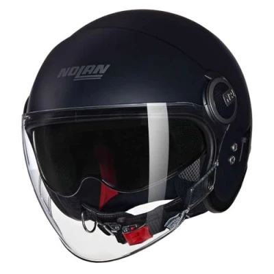 Immagine di NOLAN CASCO N21 VISOR 06 CLASSICO 302 XS