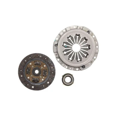 Immagine di NEXUS F10516NX Kit Frizione 180 HYUNDAI: Atos