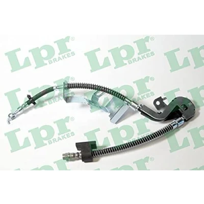 Immagine di Flessibile del freno LPR 6T47991