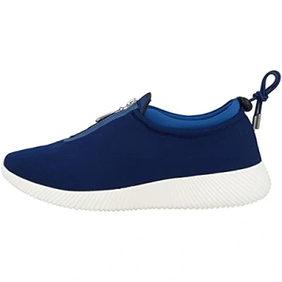 Immagine di Chung Shi Schuhe Duxfree Aruba Navy (8820100) 36 Blau