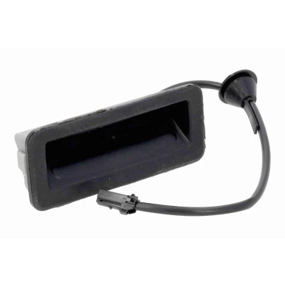 Immagine di VEMO V25 73 0189 Interruttore, Sbloccaggio cofano posteriore FORD: Focus C Max