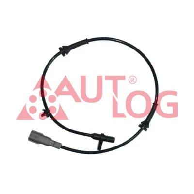 Immagine di AUTLOG AS5561 Sensore ABS