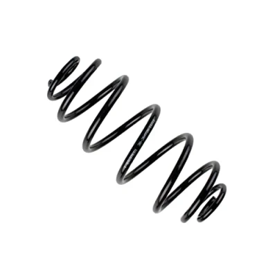 Immagine di BILSTEIN B3 OE Replacement 38 264726 Molle ammortizzatori Assale posteriore RENAULT: ESPACE 4