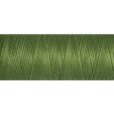 Immagine di Gutermann Filo per Cucito, Poliestere, 283, 5,5 x 1,8 cm