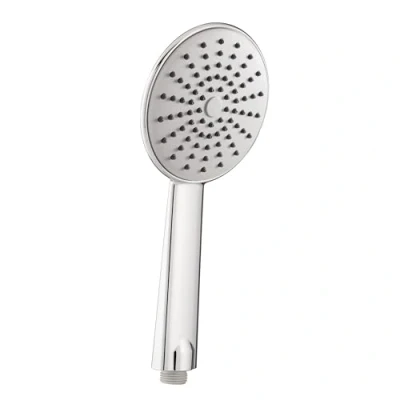 Immagine di Wirquin, 60720776 Joy doccia 1 getto Chrome, B013GA8LRE