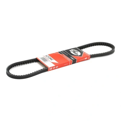 Immagine di GATES 6213MC Cinghie Scanalate 10 825 ALFA ROMEO: Spider, 33 Hatchback, 1750 2000, FORD: FIESTA 2, Transit Mk2 Van, AUTOBIANCHI: A 112 Hatchback