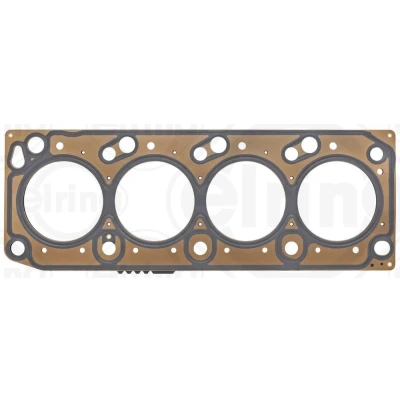 Immagine di ELRING 027.082 Guarnizione Testata 1,32 83,8 testa multistrato 4 FORD: Focus Mk1 Hatchback, 2 Kombi, S Max