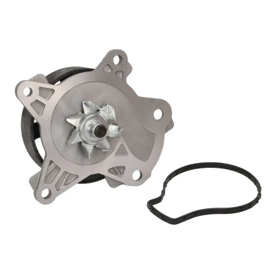 Immagine di CONTITECH WPS3058 Pompa acqua con guarnizione meccanico TOYOTA: Yaris II Hatchback, III Auris FORD: FIESTA 6, C Max 2