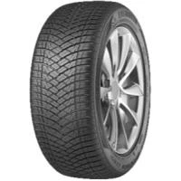 Immagine di Evergreen Dynacontrol Ea721 205/50 R17 93H XL