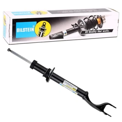 Immagine di BILSTEIN B4 OE Replacement (DampMatic ) 24 252027 Ammortizzatore MERCEDES BENZ: Classe C T modell, Sedan
