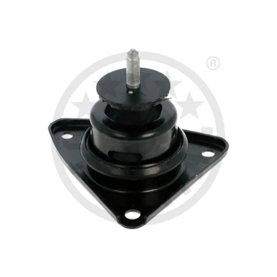 Immagine di OPTIMAL F7 5176 Supporto motore Dx idraulico KIA: cee‘d I Station Wagon, HYUNDAI: i30 Elantra IV Sedan