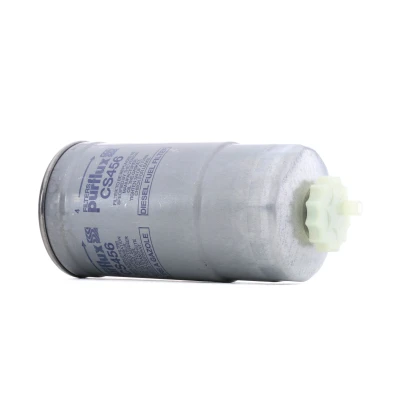 Immagine di PURFLUX CS456 filtro Carburante Cartuccia AUDI: A4 B5 Avant, A6 C5 Sedan, VOLVO: V70 2, 850 Station Wagon, I