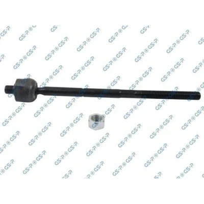 Immagine di GSP S030339 Snodo Assiale Assale anteriore Sx, Dx, bilaterale, interno M14X1,5