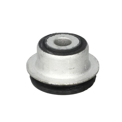 Immagine di LEMFÖRDER 35031 01 Silent Block Assale posteriore, bilaterale, anteriore, inferiore, Esterno AUDI: A8 D3