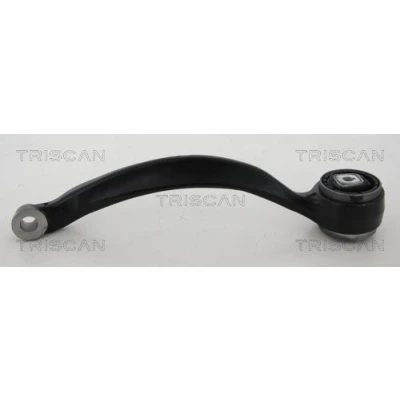 Immagine di TRISCAN 8500 115026 Braccio oscillante, Sospensione ruota senza snodo portante/di guida, con cuscinetto in gomma trasversale oscillante