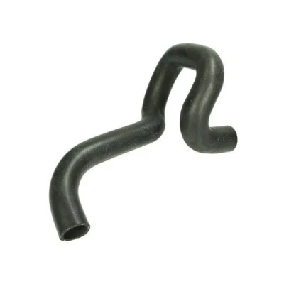 Immagine di THERMOTEC DWP048TT Tubo Radiatore EPDM (Etilene Propilene Diene Caucciù) CITROËN: C4 I Hatchback, PEUGEOT: 307 Hatchback