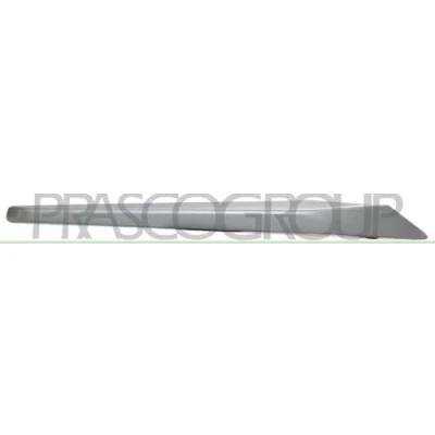 Immagine di Supporto, Paraurti PRASCO BM0281004