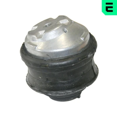 Immagine di Sospensione, Motore OPTIMAL F8 6950