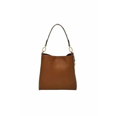 Immagine di Fossil Jessie Borsa a mano, Donna, Taglia: One Size, Brown