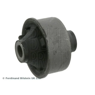 Immagine di BLUE PRINT ADT380209 Silent Block Assale anteriore Sx, inferiore, posteriore, Dx Gomma TOYOTA: Yaris I Hatchback