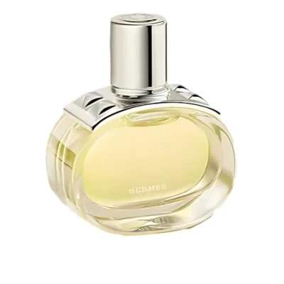 Immagine di Hermès Barénia Eau de Parfum Ricaricabile 30 ml
