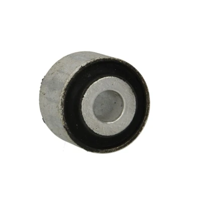 Immagine di MOOG ME SB 10152 Silent Block posteriore, Assale post. bilaterale 40,3 Cuscinetto gomma metallo per braccio trasversale oscillante