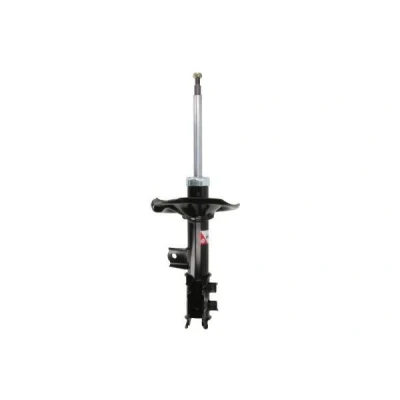 Immagine di Magnum Technology AG0320MT Ammortizzatore Assale anteriore Dx A pressione del gas doppio tubo tipo McPherson Spina superiore