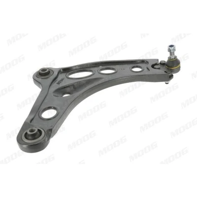 Immagine di MOOG RE WP 7760 Braccio oscillante, Sospensione ruota Dx, inferiore, Assale anteriore trasversale oscillante OPEL: Vivaro A Combi