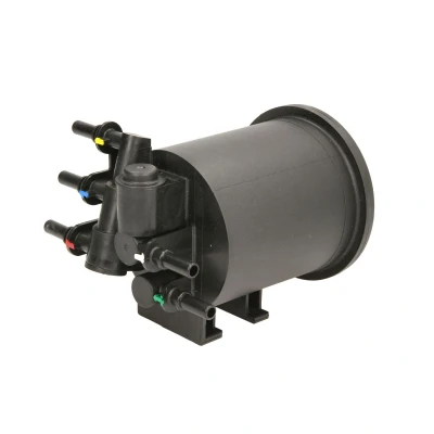 Immagine di BOSCH 0 450 906 461 Filtro Carburante per condotti/circuiti 8 RENAULT: Scénic 1, Kangoo I, I Express