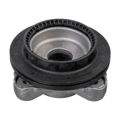 Immagine di FEBI BILSTEIN 176419 Kit riparazione, cuscinetto ammortizzatore a molla Assale anteriore con sfere