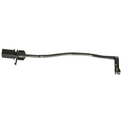 Immagine di TEXTAR 98046501 Sensore Freni AUDI: A6 C7 Avant, A4 B8 A7 Sportback