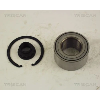 Immagine di TRISCAN 8530 13128 Kit cuscinetto ruota 71 TOYOTA: Yaris I Hatchback, Verso
