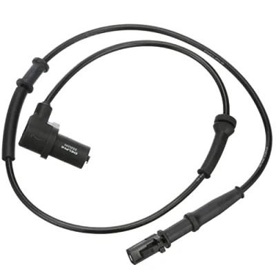 Immagine di DELPHI SS20240 Sensore ABS passivo 906
