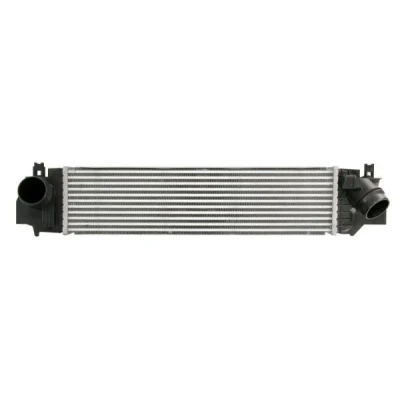 Immagine di THERMOTEC DAB028TT Intercooler MINI: Hatchback, BMW: 2 Active Tourer, Gran X1