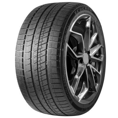 Immagine di Tracmax X Privilo S360 225/45 R17 94T auto Pneumatici invernali 6093544
