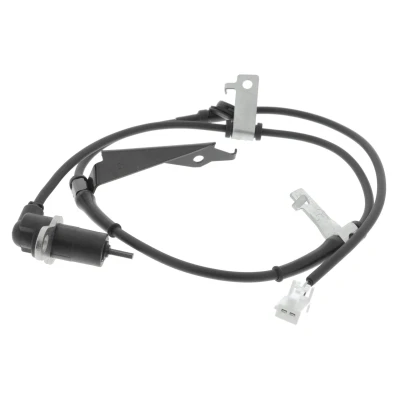 Immagine di VEMO V32 72 0064 Sensore ABS Assale posteriore Dx per veicoli con 12
