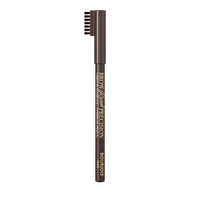 Immagine di Bourjois Brow Reveal Précision Matita sopracciglia 1,4 g