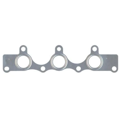 Immagine di ELRING 152.660 Guarnizione Collettore Scarico SMART: City Coupe, Fortwo I II Coupe