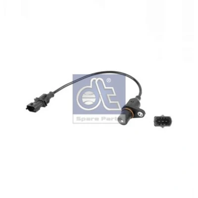 Immagine di Generatore di impulsi, albero motore DT Spare Parts 7.56620