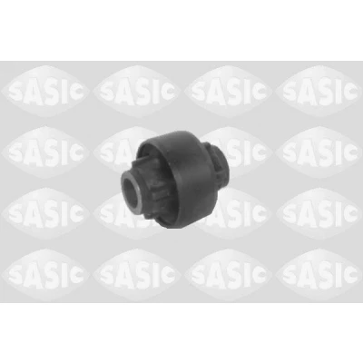 Immagine di SASIC 2250006 Silent Block Assale anteriore, posteriore, inferiore CITROËN: C1 I