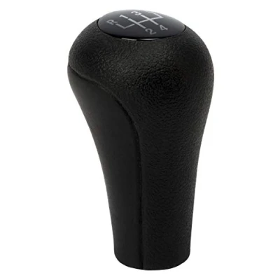 Immagine di CORONA POM40120 Pomello del cambio BMW: 5 Sedan, 3 Touring
