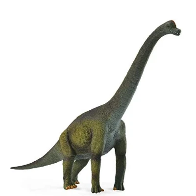 Immagine di Brachiosauro Collecta cod. 88121