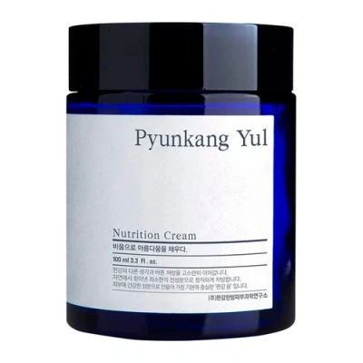 Immagine di Pyunkang Yul Nutrition Cream 100 ml