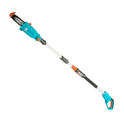 Immagine di GARDENA 14770 55 a batteria Potatore TCS 20/18V P4 solo non inclusa nella consegna Li Ion