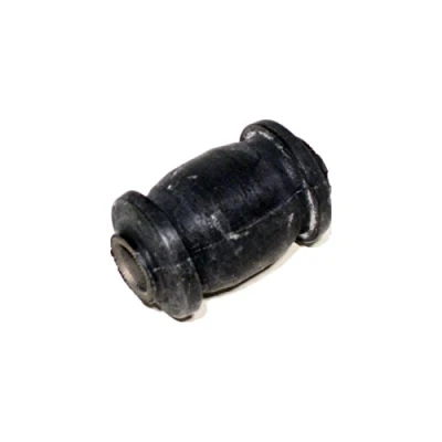 Immagine di DELPHI TD372W Silent Block